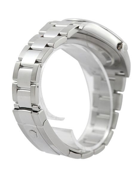 Rolex Datejust II 116300